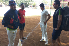 Mangela-cricket-academy-juhu-25