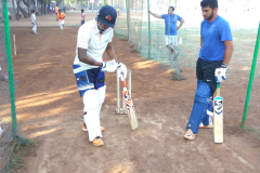 Mangela-cricket-academy-juhu-28