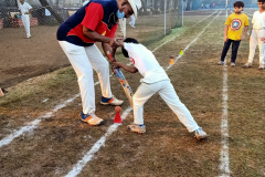 Mangela-cricket-academy-juhu-29