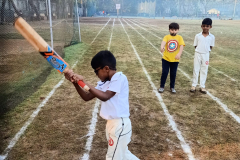 Mangela-cricket-academy-juhu-32