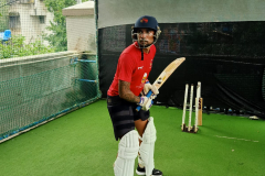 Mangela-cricket-academy-juhu-33