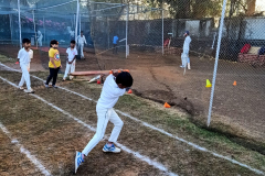 Mangela-cricket-academy-juhu-34