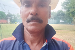 Mangela-cricket-academy-juhu-35
