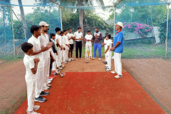 Mangela-cricket-academy-juhu-36