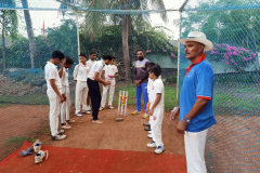 Mangela-cricket-academy-juhu-37