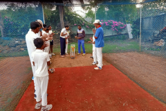Mangela-cricket-academy-juhu-38