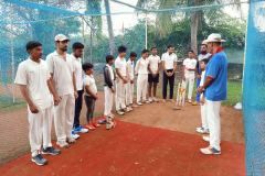 Mangela-cricket-academy-juhu-39