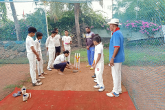Mangela-cricket-academy-juhu-40