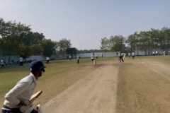 Manigriv-Cricket-Academy-Ground-Raipur-3