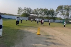 Manigriv-Cricket-Academy-Ground-Raipur-4