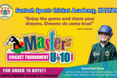 master-t-10-tournament-kalyan