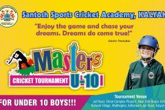Master-U10-Cricket-Tournament-2022-Kalyan