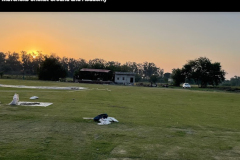 Mavericks-Cricket-Ground-Delhi-5