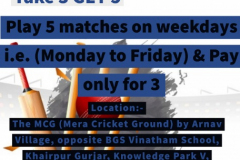 Mera-Cricket-Ground-MCG-Noida-2