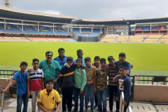 Metro-Cricket-Academy-Pune-1