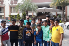 Metro-Cricket-Academy-Pune-2