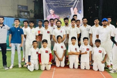 MG-Sports-Club-A-Sahil-Kocharekar-Initiative-Kalyan-2