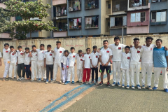 MG-Sports-Club-A-Sahil-Kocharekar-Initiative-kalyan-4