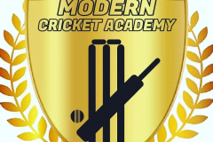 Modern-Cricket-Academy-Thane-10