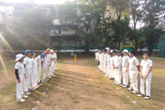 Modern-Cricket-Academy-Thane-11
