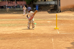 Modern-Cricket-Academy-Thane-3