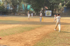 Modern-Cricket-Academy-Thane-4