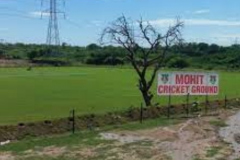 Mohit-Cricket-Ground-Panchkula-Haryana-1