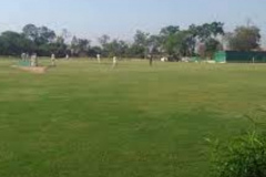 Mohit-Cricket-Ground-Panchkula-Haryana-2