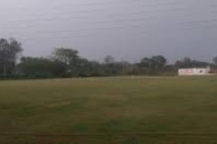 Mohit-Cricket-Ground-Panchkula-Haryana-4