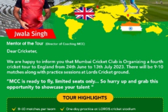 Mumbai-Cricket-Club-England-Tour-2023-1