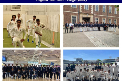 Mumbai-Cricket-Club-England-Tour-2023-12