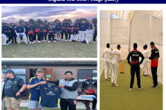 Mumbai-Cricket-Club-England-Tour-2023-13