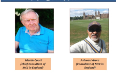 Mumbai-Cricket-Club-England-Tour-2023-15