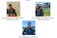 Mumbai-Cricket-Club-England-Tour-2023-3