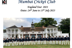 Mumbai-Cricket-Club-England-Tour-2023
