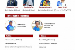 MCC-Indoor-coaching-centre-jwala-singh-sir-2