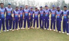 Mumbai-Cricket-Club-MCC-Academy-Santacruz-3