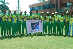 Mumbai-Cricket-Club-MCC-Academy-Santacruz-5
