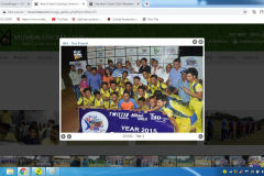Mumbai-Cricket-Club-MCC-Academy-Santacruz-6
