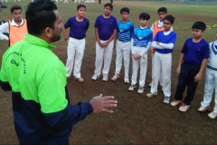 My-Cricket-Coaching-Academy-MCCA-Malad-3