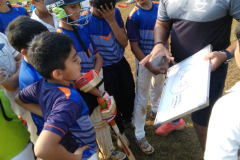 My-Cricket-Coaching-Academy-MCCA-Malad-4