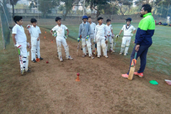 My-Cricket-Coaching-Academy-MCCA-Malad-5