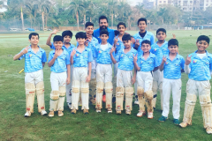 My-Cricket-Coaching-Academy-MCCA-Malad-6