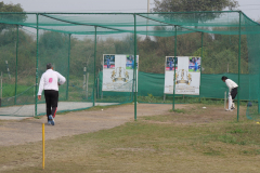 Nagar-Cricket-Academy-NCA_Officia1-Noida-1