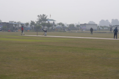 Nagar-Cricket-Academy-NCA_Officia1-Noida-2