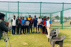 Nagar-Cricket-Academy-NCA_Officia1-Noida-4