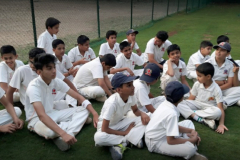 Nannaware-Sports-Foundation-Pune-8