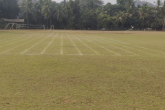 Naval-Dockyard-Ground-Powai-3