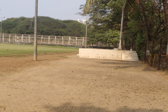 Naval-Dockyard-Ground-Powai-4