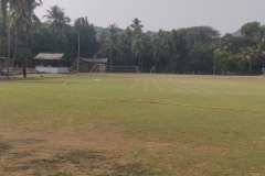 Naval-Dockyard-Ground-Powai-5